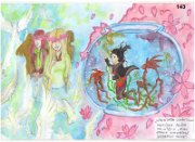 143_Alina MOTISAN_Sc Goga